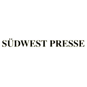 logo_presse_südwest_presse.jpg